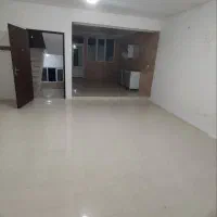 طبقه اول دوخواب