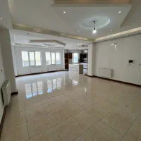 رهن و اجاره واحد خوش نقشه در گلستان زوج