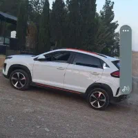 فروش