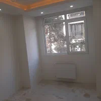 پاسداران سروستان ۸۰ متر دو خوابه