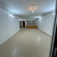 فروش-زمین-271-جنوبی-خیابان-شهبازی-شمالی