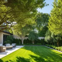 نمایندگی چمن مصنوعی با قیمت کارخانه|خدمات باغبانی و درختکاری|اصفهان, برازنده|دیوار