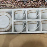 فنجون طوس چینی