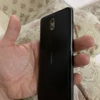 نوکیا 3.1|موبایل|قیدار, |دیوار