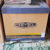 جهیزیه کامل قیمت مناسب