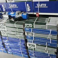 موتور کرکره برقی|مصالح و تجهیزات ساختمان|ساری, |دیوار