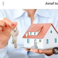 سوئیت اجاره ای