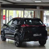 mvmx33کراس.اتوماتیک