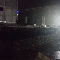 کارهای ساختمانی اسکلت بتون شناژ ستون سقف پله
