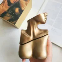 ادکلن روز دختر|آرایشی، بهداشتی، درمانی|تربت جام, المهدی|دیوار