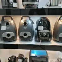 لوازم خانگی برقی|اجاق گاز و لوازم برقی پخت‌وپز|اراک, |دیوار