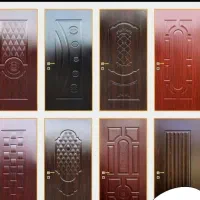 کابینت و کمد درب|خدمات پیشه و مهارت|تهران, جوادیه تهرانپارس|دیوار