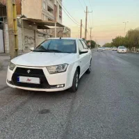 دنا خانگی بسیار تمیز کم کارکرد