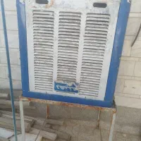 کولر آبی 3200