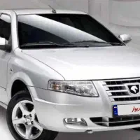 حواله سورن پلاس