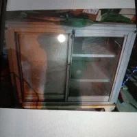 بندر امام خمینی