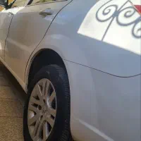 دنا معمولی ۹۶|خودرو سواری و وانت|کرج, حاجی آباد|دیوار