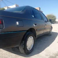 روآ 87|خودرو سواری و وانت|کرمانشاه, |دیوار