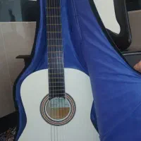 گیتار
