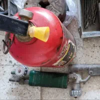 ابزار تراشکاری|ابزارآلات|کاشمر, |دیوار