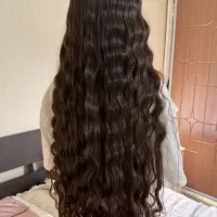 باب..کرنلی..دلخواه