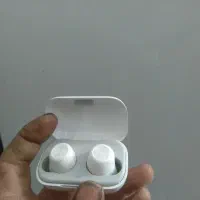 Hamaایرپاد/Germany|لوازم جانبی موبایل و تبلت|قم, انصار‌الحسین|دیوار