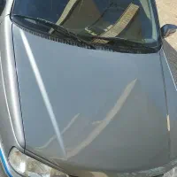 پارس معمولی|خودرو سواری و وانت|رفسنجان, |دیوار