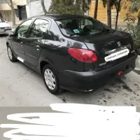 وی 8 .شیروان|خودرو سواری و وانت|بجنورد, |دیوار