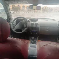 پراید 111 مدل 92|خودرو سواری و وانت|تربت‌حیدریه, یحیی آباد|دیوار