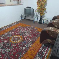 اجاره روزانه خونه حیاط دار|اجارهٔ کوتاه‌مدت آپارتمان و سوئیت|آستارا, |دیوار