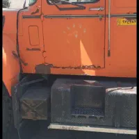 ماک ایرانی مدل 75