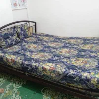 تخت و تشک|تخت و سرویس خواب|اهواز, کوی صادقیه|دیوار