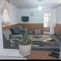 اجاره-روزانه-سوییت-شهربابک