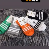 فروشنده پوشاک زنانه و بچگانه|استخدام خدمات فروشگاه و رستوران|اهواز, نادری|دیوار