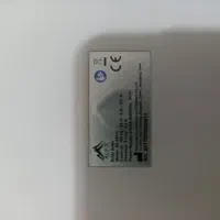 فروشی|حراج|شیراز, گل سرخ|دیوار