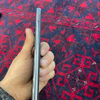 سامسونگa32|موبایل|تبریز, |دیوار