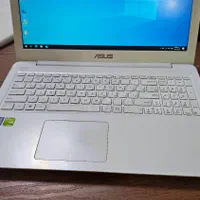 لب تاب ایسوس