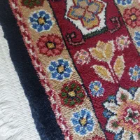 فرش در حد نو|فرش|کرمان, |دیوار