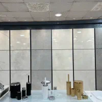 فروش نقد اقساط ۳۶ماه کاشی سرامیک وتجهیزات اشپزخانه