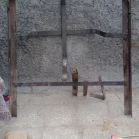 آهنکشی جعبه