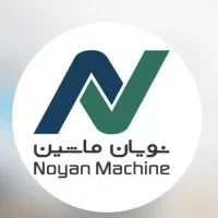 آبدارچی