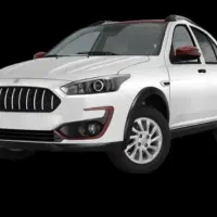 حواله اطلس gl