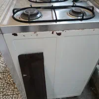 فروش اجاق گاز فردار، سینک ابچک کابینت فلزی و...|اجاق گاز و لوازم برقی پخت‌وپز|رودسر, |دیوار