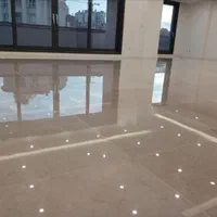 شستشوی نما و کف سابی|خدمات نظافت|یزد, |دیوار