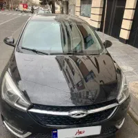 اریزو 5 مدل 99توربو بی رنگ