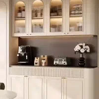 کابینت وکمددیواری اقساطی|خدمات پیشه و مهارت|ورامین, ورامین|دیوار
