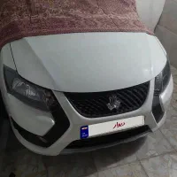 کوییک جی ایکس ال|خودرو سواری و وانت|اصفهان, گورتان|دیوار