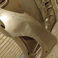 کاپوت وگلگیر 206