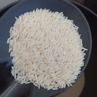 برنج طارم