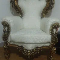 مبل ،میز تلویزیون،عسلی .تخت.میز ارایش